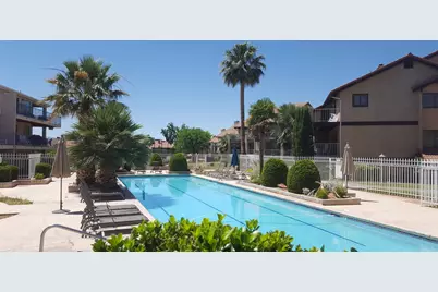 860 S Village Rd #H-1, Saint George, UT 84770 - Photo 12