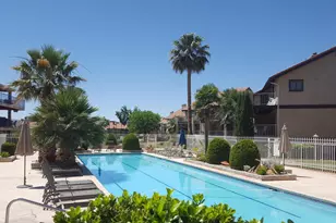 860 S Village Rd, Saint George, UT 84770 - Photo 12