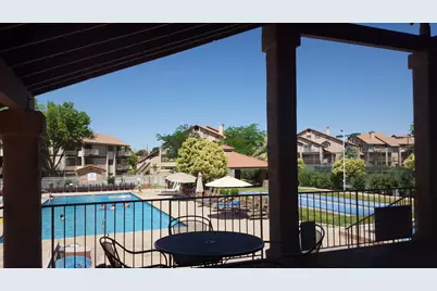 860 S Village Rd #Z-10, Saint George, UT 84770 - Photo 24