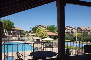 860 S Village Rd, Saint George, UT 84770 - Photo 24