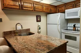 860 S Village Rd, Saint George, UT 84770 - Photo 4