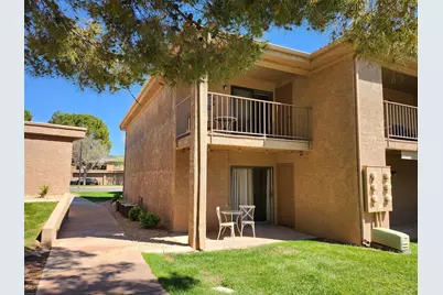 860 S Village Rd #Z-10, Saint George, UT 84770 - Photo 14