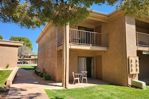 860 S Village Rd, Saint George, UT 84770 - Photo 14