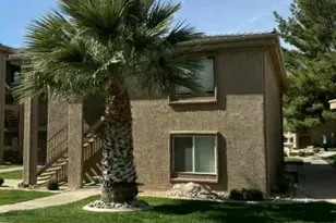 860 S Village Rd, Saint George, UT 84770 - Photo 1