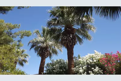 860 S Village Rd #Z-10, Saint George, UT 84770 - Photo 22