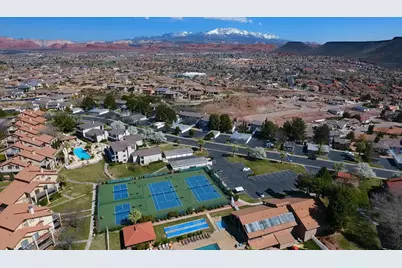 860 S Village Rd #Z-10, Saint George, UT 84770 - Photo 30