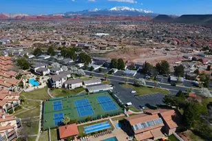 860 S Village Rd, Saint George, UT 84770 - Photo 30