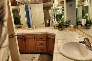 860 S Village Rd, Saint George, UT 84770 - Photo 10