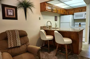 860 S Village Rd, Saint George, UT 84770 - Photo 6