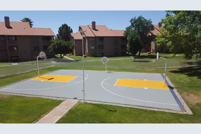 860 S Village Rd #Z-10, Saint George, UT 84770 - Photo 34