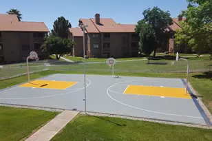 860 S Village Rd, Saint George, UT 84770 - Photo 34