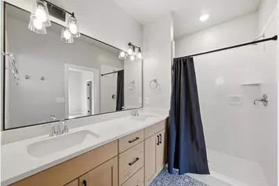 2735 W Sterling Dr, Cedar City, UT 84720 - Photo 20