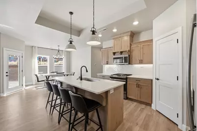 2735 W Sterling Dr, Cedar City, UT 84720 - Photo 10