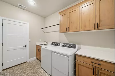 2735 W Sterling Dr, Cedar City, UT 84720 - Photo 28