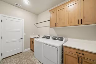2735 W Sterling Dr, Cedar City, UT 84720 - Photo 28