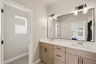 2735 W Sterling Dr, Cedar City, UT 84720 - Photo 22