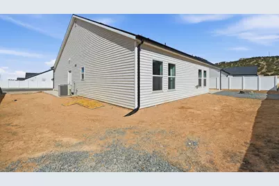 2735 W Sterling Dr, Cedar City, UT 84720 - Photo 30