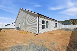 2735 W Sterling Dr, Cedar City, UT 84720 - Photo 30