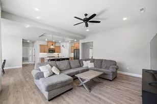 2735 W Sterling Dr, Cedar City, UT 84720 - Photo 18