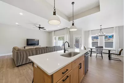 2735 W Sterling Dr, Cedar City, UT 84720 - Photo 12