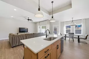 2735 W Sterling Dr, Cedar City, UT 84720 - Photo 12