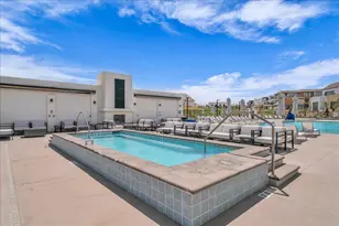 6032 S Silver Birch Ln, Saint George, UT 84790 - Photo 56