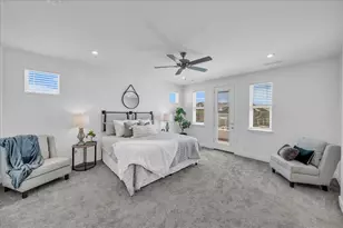 6032 S Silver Birch Ln, Saint George, UT 84790 - Photo 16