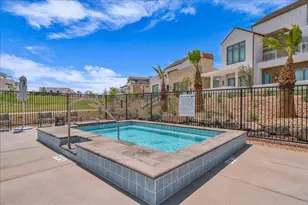 6032 S Silver Birch Ln, Saint George, UT 84790 - Photo 54