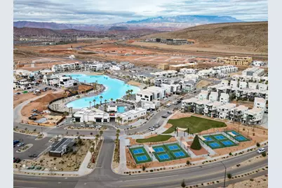 6032 S Silver Birch Ln, Saint George, UT 84790 - Photo 34