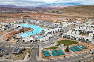 6032 S Silver Birch Ln, Saint George, UT 84790 - Photo 34