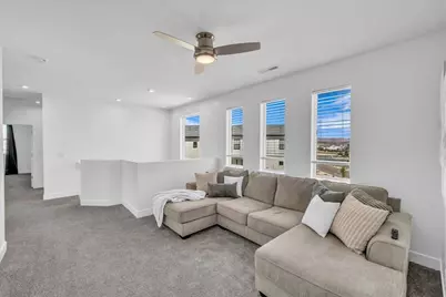 6032 S Silver Birch Ln, Saint George, UT 84790 - Photo 20