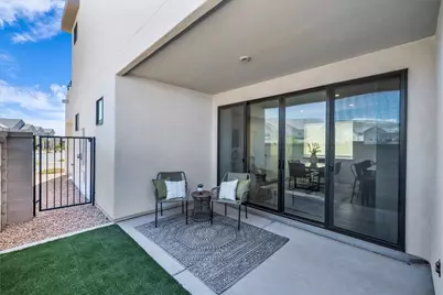 6032 S Silver Birch Ln, Saint George, UT 84790 - Photo 12