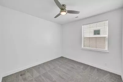 6032 S Silver Birch Ln, Saint George, UT 84790 - Photo 22