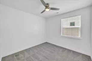 6032 S Silver Birch Ln, Saint George, UT 84790 - Photo 22