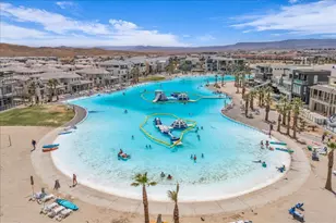 6032 S Silver Birch Ln, Saint George, UT 84790 - Photo 60