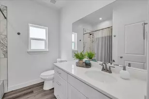 6032 S Silver Birch Ln, Saint George, UT 84790 - Photo 24