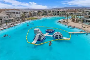 6032 S Silver Birch Ln, Saint George, UT 84790 - Photo 62