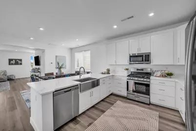 6032 S Silver Birch Ln, Saint George, UT 84790 - Photo 10