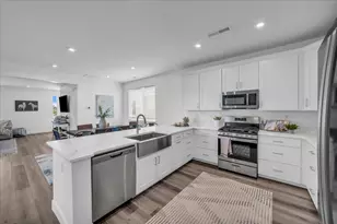 6032 S Silver Birch Ln, Saint George, UT 84790 - Photo 10