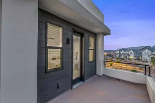 6032 S Silver Birch Ln, Saint George, UT 84790 - Photo 30