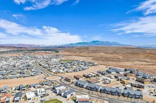 6032 S Silver Birch Ln, Saint George, UT 84790 - Photo 40