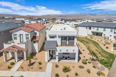 6032 S Silver Birch Ln, Saint George, UT 84790 - Photo 32