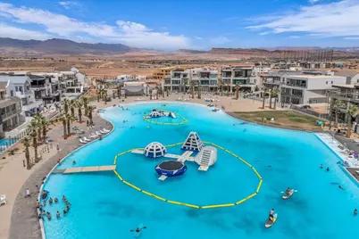 6032 S Silver Birch Ln, Saint George, UT 84790 - Photo 64