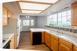 351 S Valley View, Saint George, UT 84770 - Photo 12