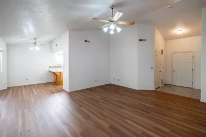 351 S Valley View #56, Saint George, UT 84770 - Photo 6