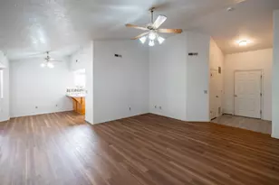 351 S Valley View, Saint George, UT 84770 - Photo 6