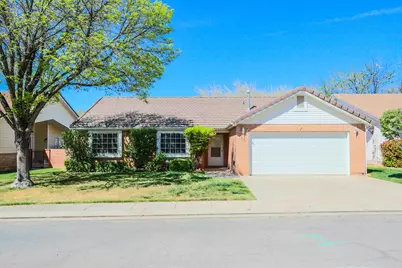 351 S Valley View #56, Saint George, UT 84770 - Photo 2