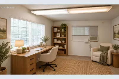 351 S Valley View #56, Saint George, UT 84770 - Photo 26