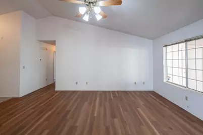 351 S Valley View #56, Saint George, UT 84770 - Photo 10