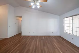 351 S Valley View, Saint George, UT 84770 - Photo 10